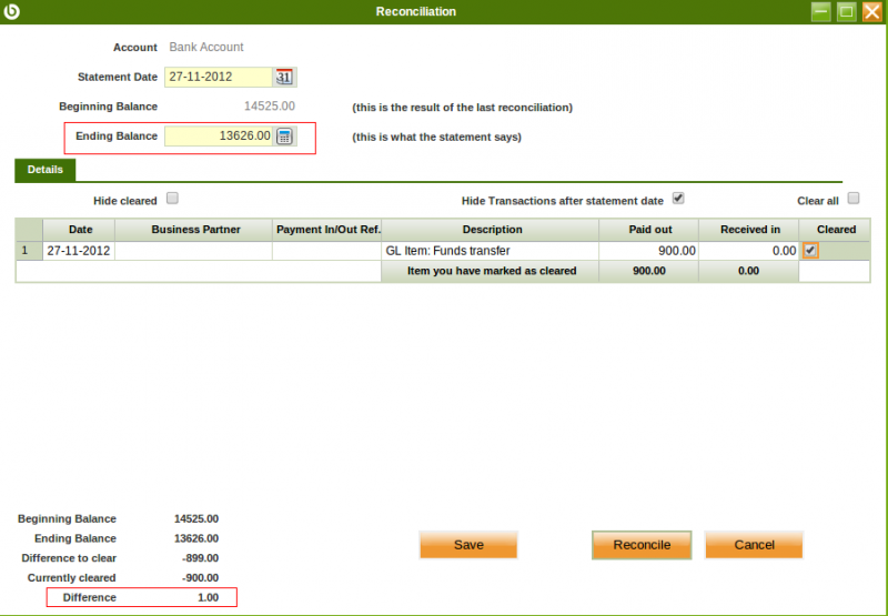 FinancialAccount Difference.png