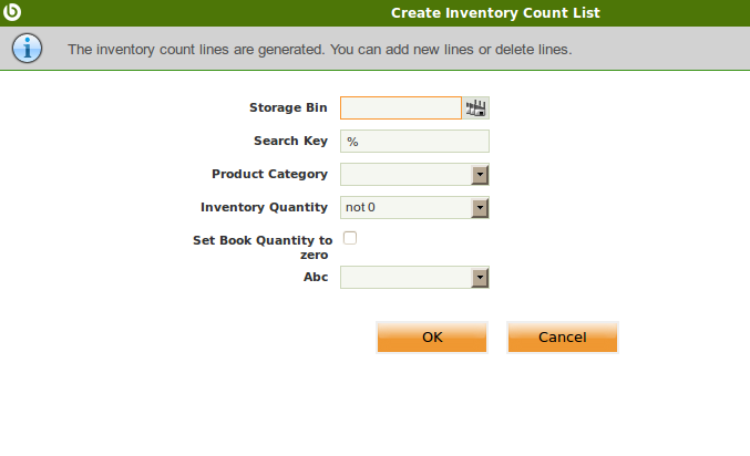 CreateInventoryCountList.png