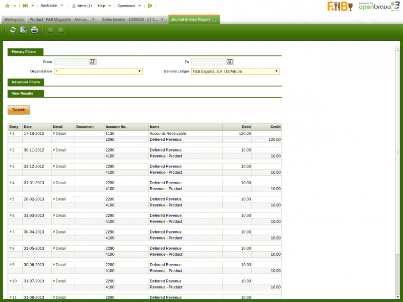 HowToManageDeferredRevenueAndExpenses RevenueAccounting.png