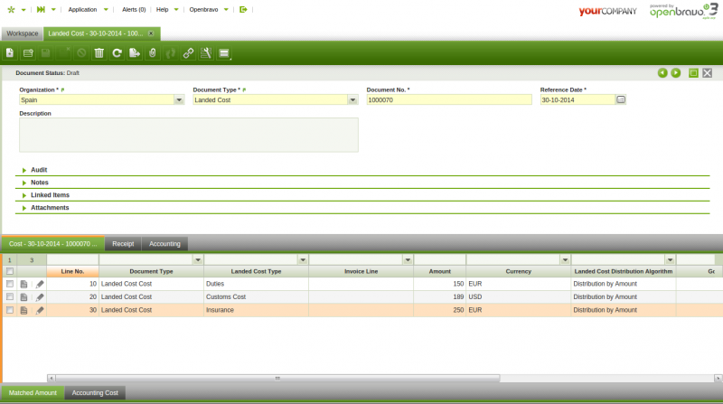 LandedCost CostTab.png