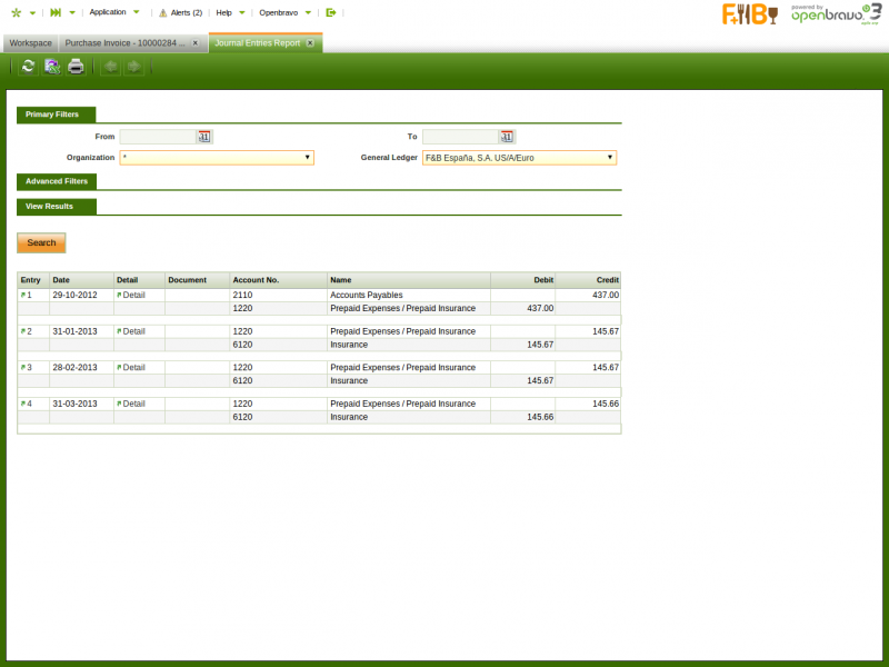 HowToManageDeferredRevenueAndExpenses ExpenseAccounting.png