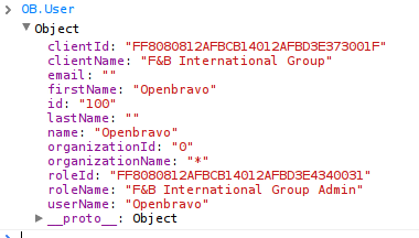 Client side ob user.png