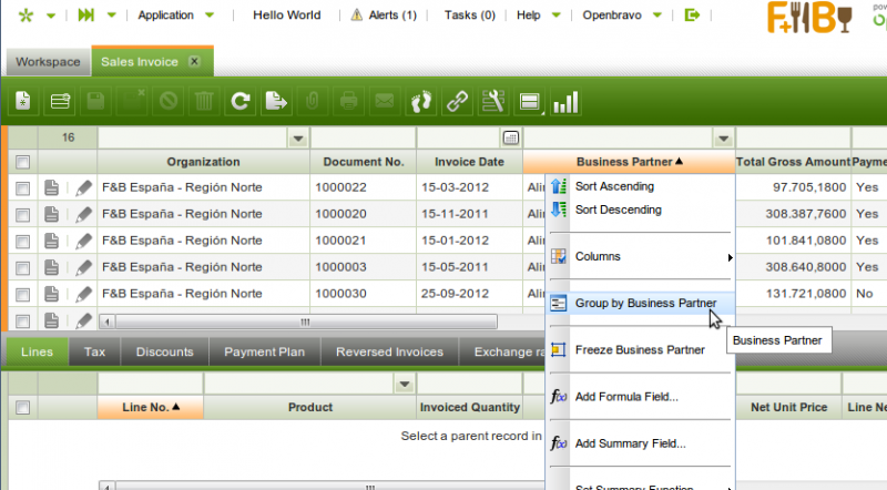 WIK Grouping dogroup.png