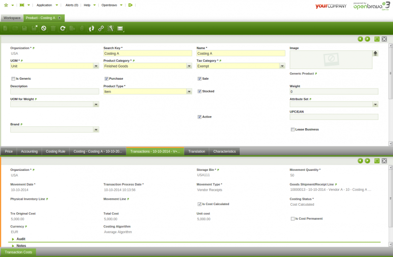 Product Transactions Tab.png