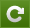 WIK button Refresh.png