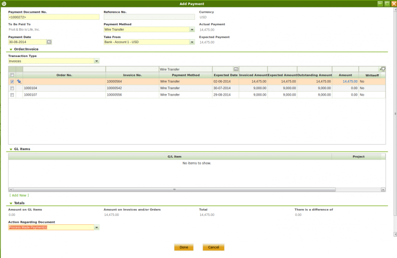 Purchase Invoice AddPaymentOut 0.png