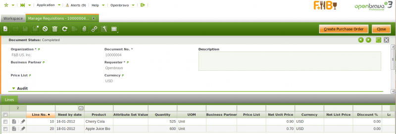 ManageRequisition CreatePurchaseOrder.png