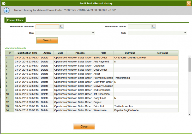 Audittrail popupRecordHistoryDoc.png