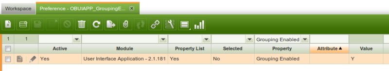 WIK Grouping preference.png