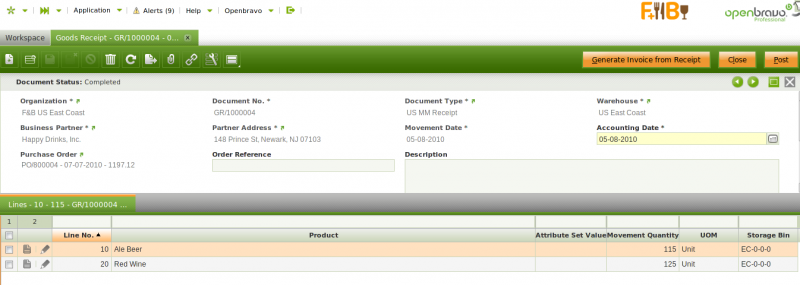 GoodsReceipt Lines.png