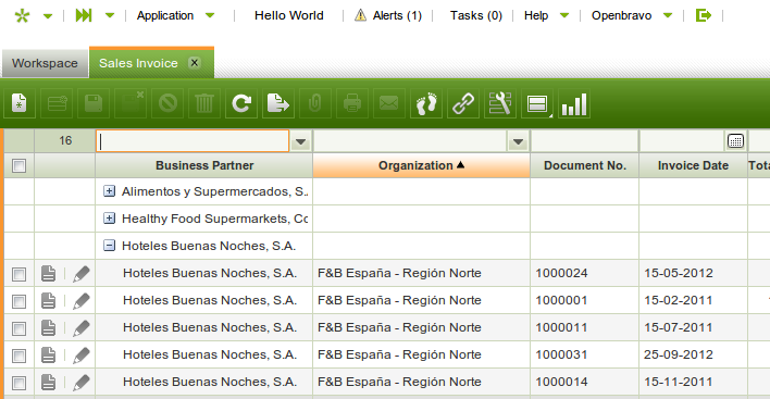 File:WIK Grouping showgrouping.png