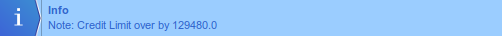 Credit Limit Over Info message.png
