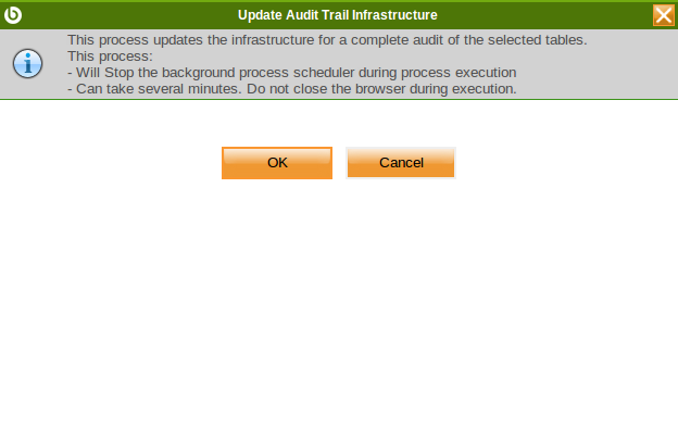 AuditTrailUpdateAuditTrail.png