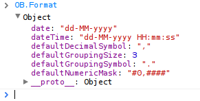 Client side ob format.png