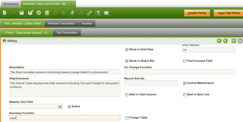 WIK Gummary summary ad.png