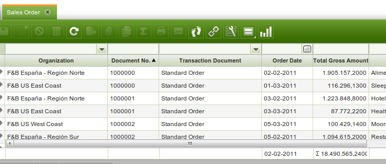 WIK Gummary summarize.png