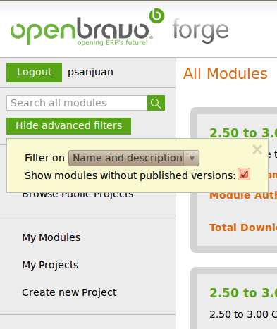 File:Show Modules.png