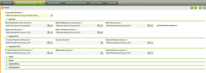 Accounting Configuration.png