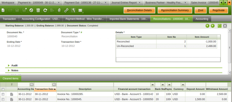 FinancialAccount Reconciliations.png