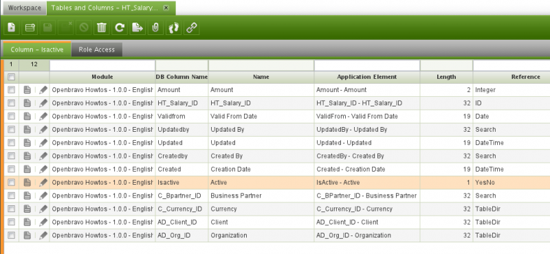 CreateWindow5 30.png