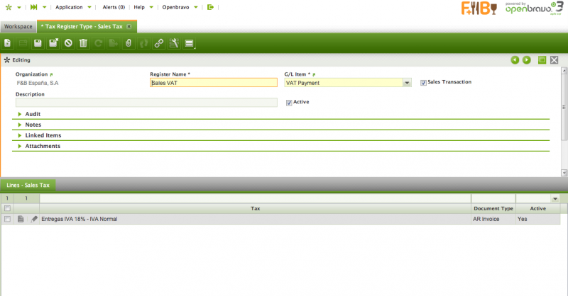 How to manage VAT settlement and payment003.png