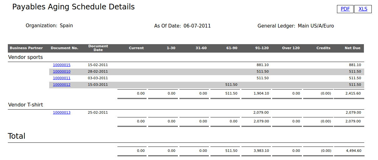 OutputAgingDetailsPayables.png