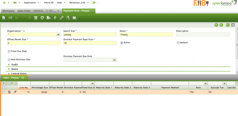 Invoices in Payables01.png