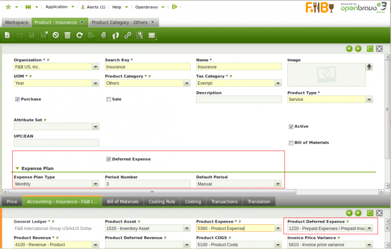 HowToManageDeferredRevenueAndExpenses PurchaseProducts.png