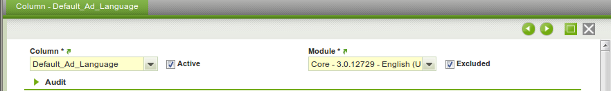 Dataset column ob3.png