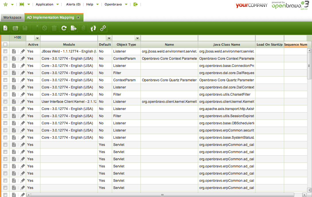 ModelImplementationWindow ob3.png