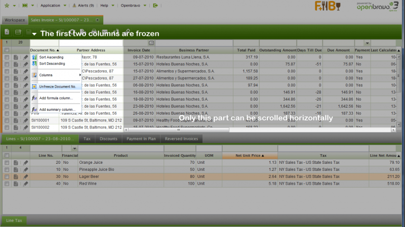 File:WIK Colfreeze.png