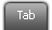 Tab23.png