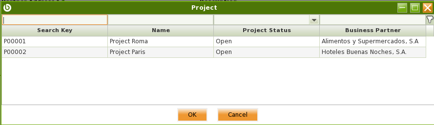 Project selector grid.png
