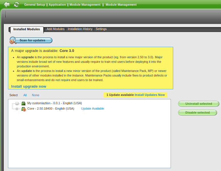 File:Upgrade Available.png