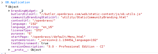 Client side ob application.png