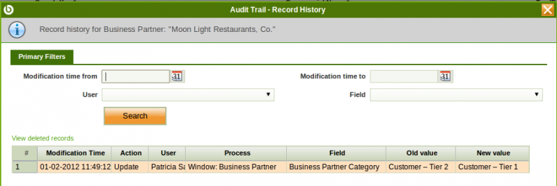 AuditTrail History.png