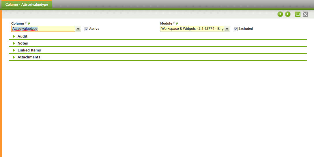 DataSetColumnWindow ob3.png