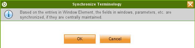 CreateWindow4 30.png