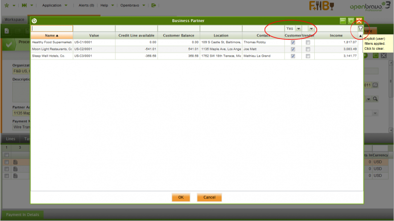 File:WIK Filterpop.png