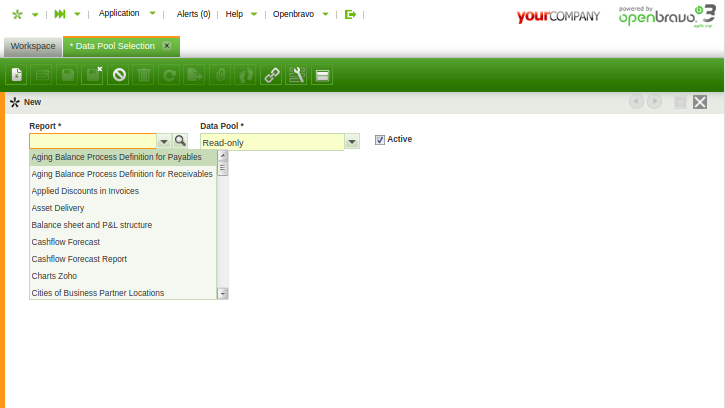 File:Report selector.png
