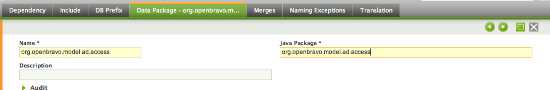 ModuleWindow Packages ob3.png