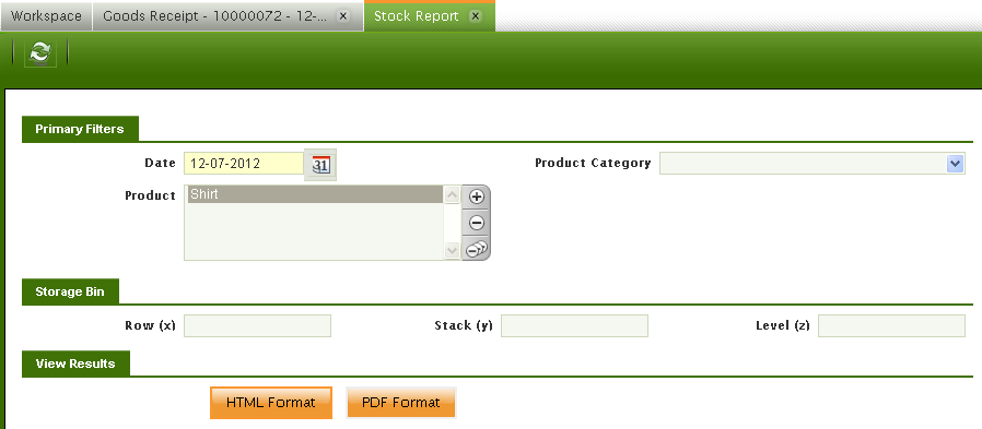 Manage Attributes And Attribute Sets08.png