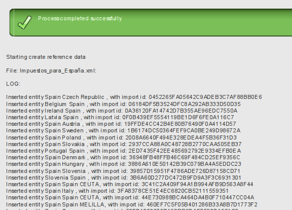 Update reference data result.png