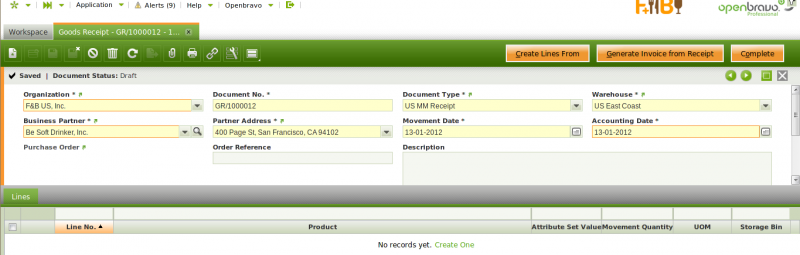 GoodsReceipt CreateLinesFrom.png