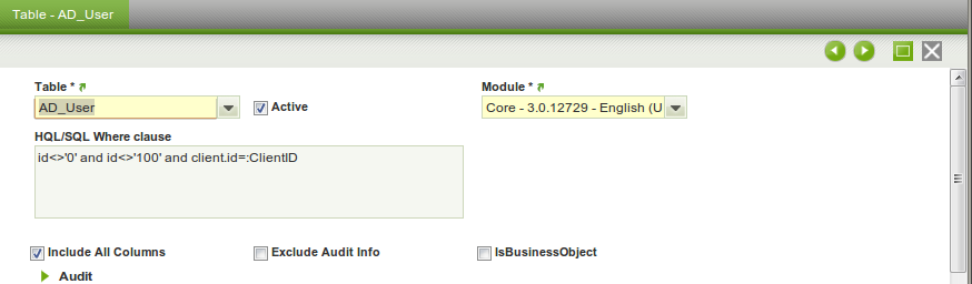 Dataset table ob3.png