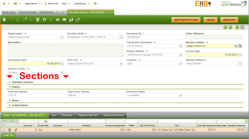 File:WIK Sections.png