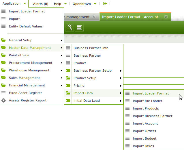 File:Import Data.png
