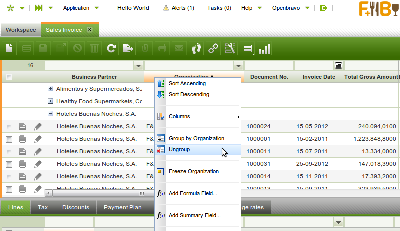 WIK Grouping ungroup.png