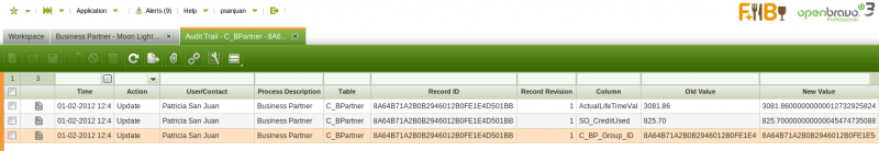 AuditTrail Window.png