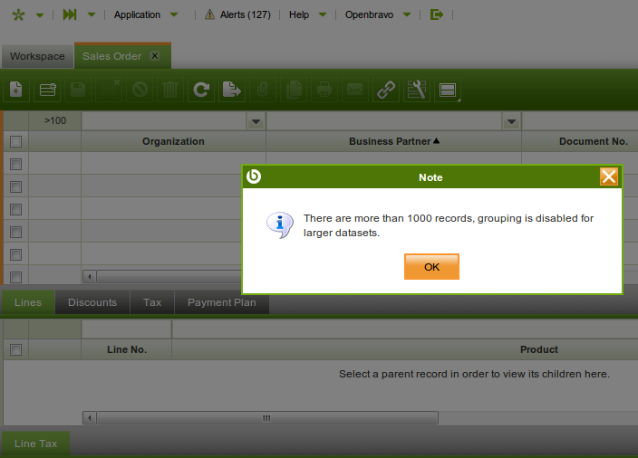 WIK Grouping datatoolarge.png